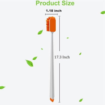 Small Fish Tank Cleaner - Image 5