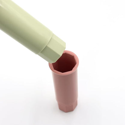 NACOCO Pet Standing Water Dispenser - Image 3