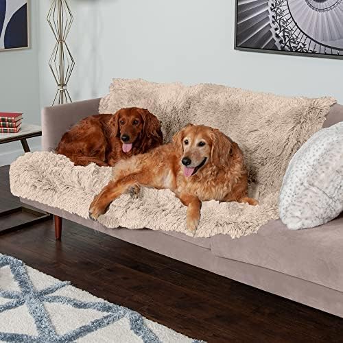 FurHaven Waterproof Throw Blanket - Image 2