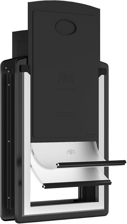 MAVRICFLEX Dog Door for Door by MAVRICFLEX