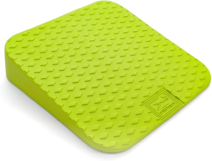 FitPAWS Balance Ramp | Dog Agility Equipment by FitPaws