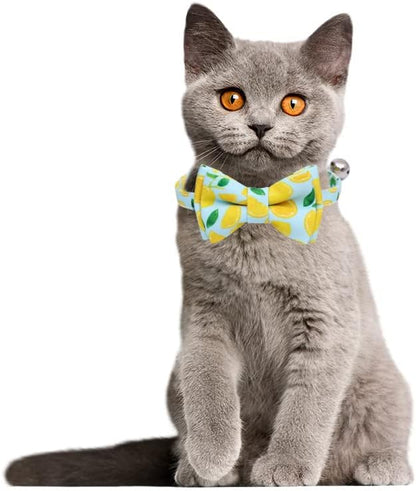 2-Pack Breakaway Cat Collars - Image 5