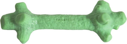 Pet Qwerks Nylon Stick BarkBone - Image 7