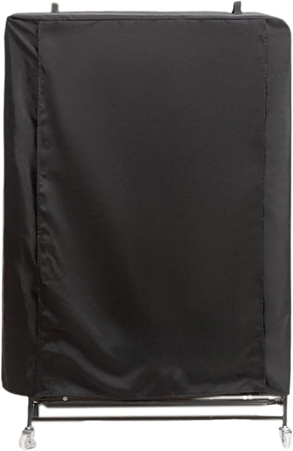 Bird Cage Covers for Night - Image 9