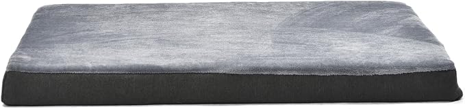 Amazon Basics Washable Dog Bed - Image 2