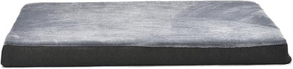 Amazon Basics Washable Dog Bed - Image 2