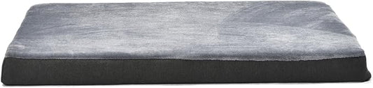 Amazon Basics Washable Dog Bed - Image 2