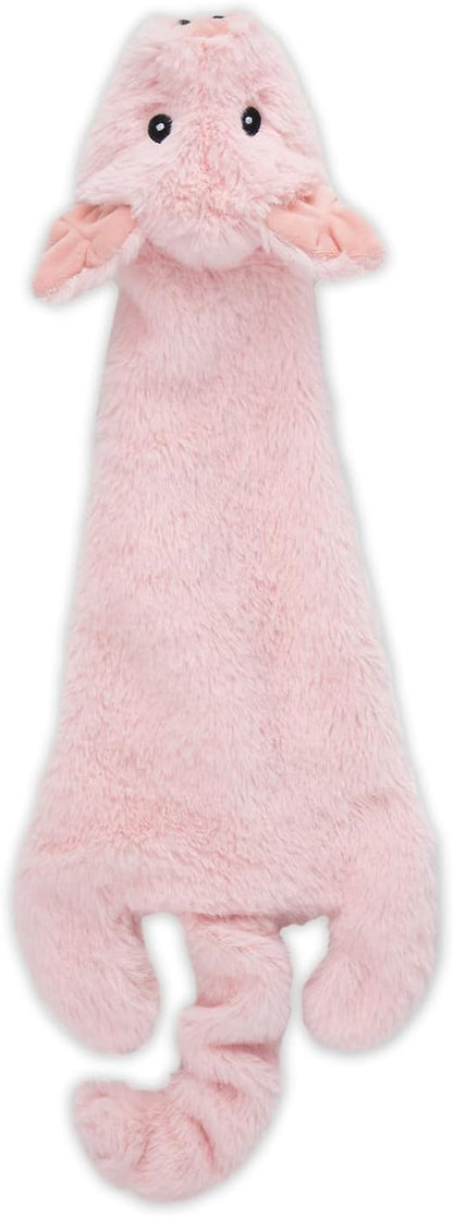 Best Pet Supplies Squeaky Dog Toys by BestPetSuppliesLLC