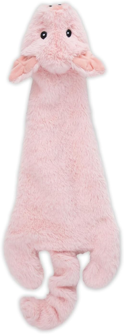 Best Pet Supplies Squeaky Dog Toys by BestPetSuppliesLLC