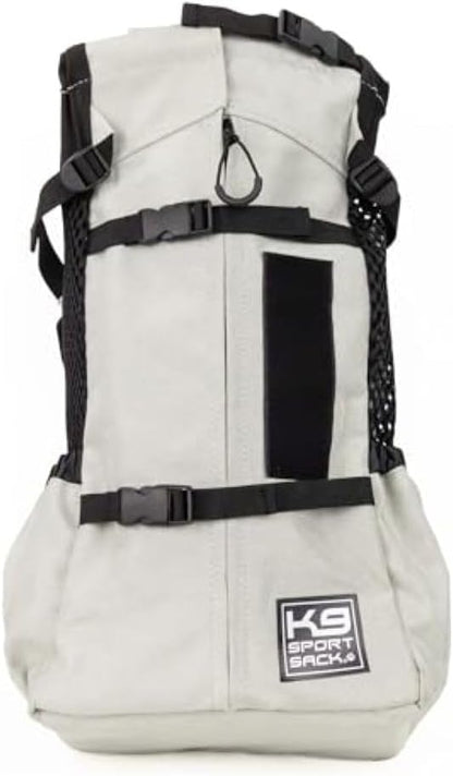 K9 Sport Sack Air 2 by K9SportSack