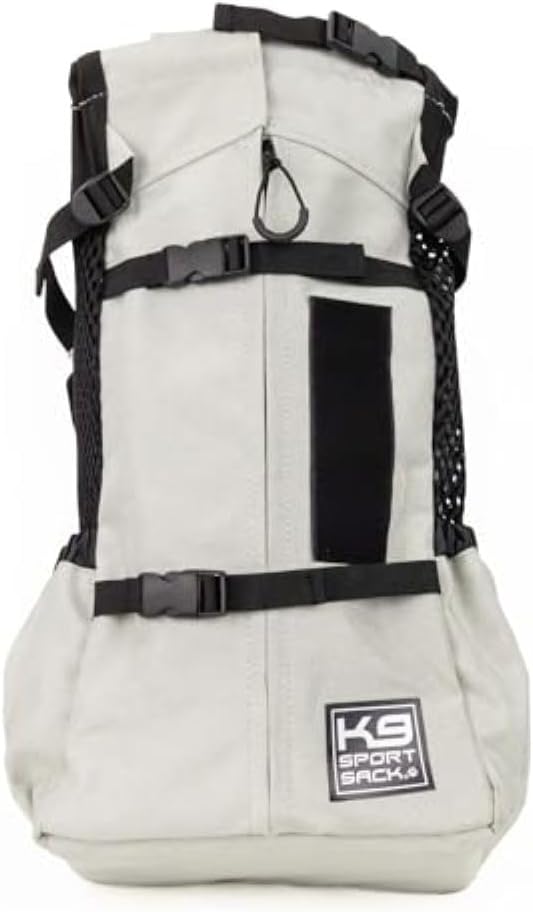 K9 Sport Sack Air 2 by K9SportSack