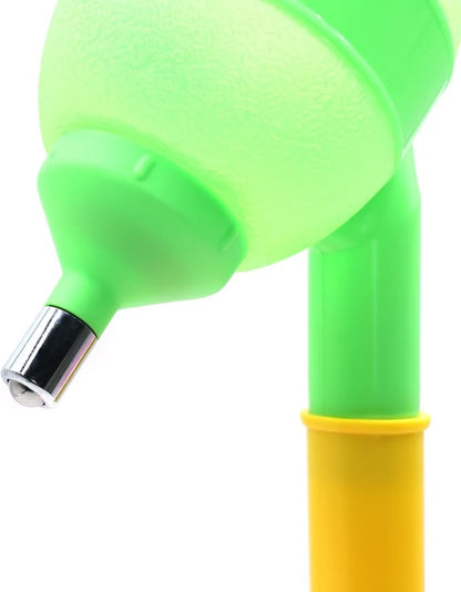 NACOCO Pet Standing Water Dispenser - Image 2