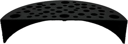 Shrimp Breeding Protector | Shrimp Breeding Cave Aquarium Tunnel | CTWPets - Image 8