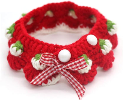 Cat Collar Breakaway, Kitten Collar - Image 6