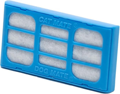 Cat Mate Genuine Filter Cartridges - Image 11