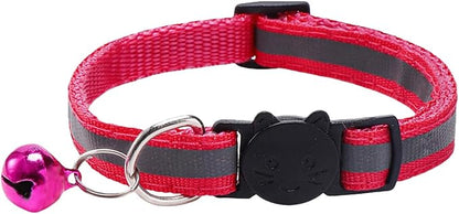 14 Pack Breakaway Cat Collar - Image 3