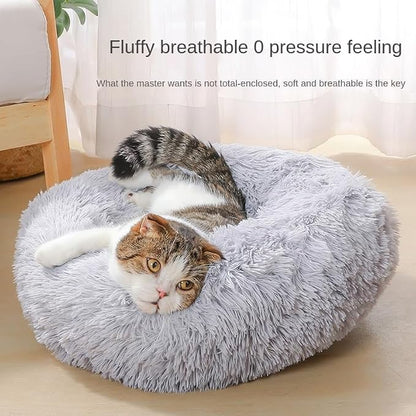 Cat Beds for Indoor Cats - Image 8