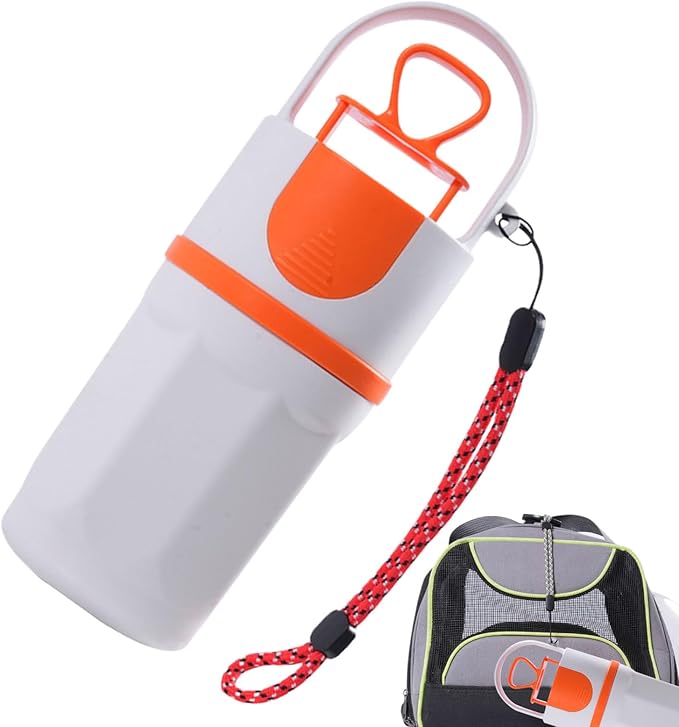 Dog Poop Scooper Tool - Image 8
