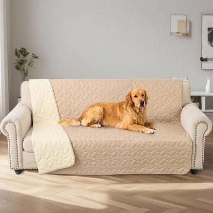 Ameritex Pet Bed Cover Dog Bed Blanket - Image 6