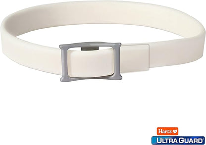 Hartz UltraGuard Flea & Tick Collar - Image 3