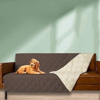 Ameritex Dog Bed Cover Pet Blanket - Image 4