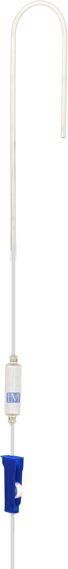 Innovative Marine Accudrip Acclimator - Image 3