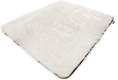 PupProtector Waterproof Throw Blanket - Image 9