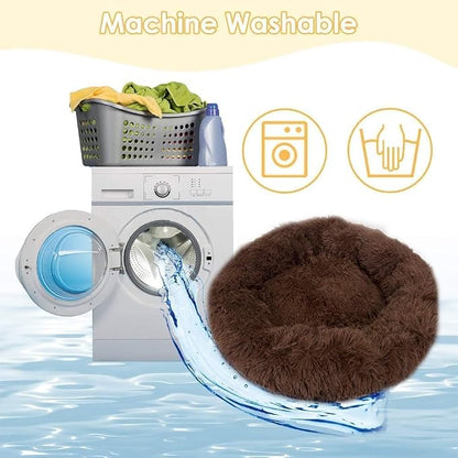Cat Beds for Indoor Cats - Image 4