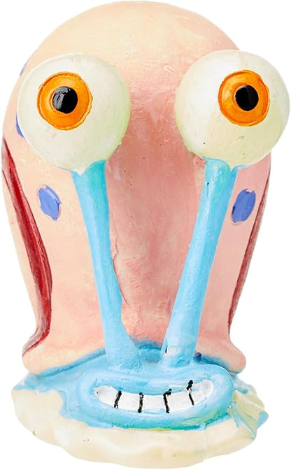 Spongebob Penn-Plax Spongebob Squarepants' Gary The Snail - Image 3
