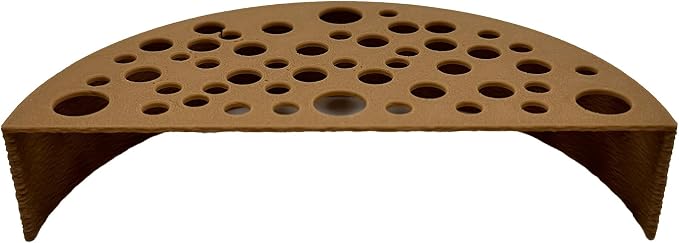 Shrimp Breeding Protector | Shrimp Breeding Cave Aquarium Tunnel | CTWPets - Image 4
