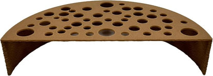 Shrimp Breeding Protector | Shrimp Breeding Cave Aquarium Tunnel | CTWPets - Image 4