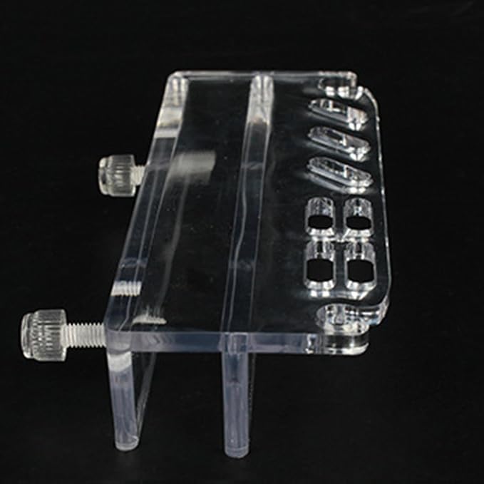 Fish Tank Tool Organizer - Image 7
