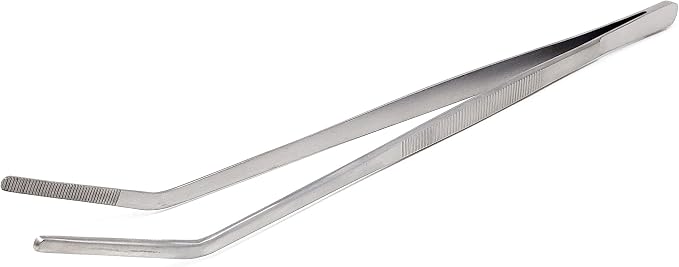 A2Z-Aquascaping Maintenance Tools Accessories, Anti-Rust Stainless Steel by A2ZSCILAB