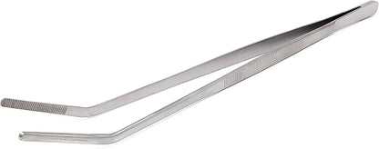 A2Z-Aquascaping Maintenance Tools Accessories, Anti-Rust Stainless Steel by A2ZSCILAB
