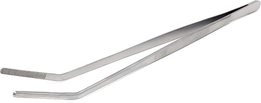 A2Z-Aquascaping Maintenance Tools Accessories, Anti-Rust Stainless Steel by A2ZSCILAB