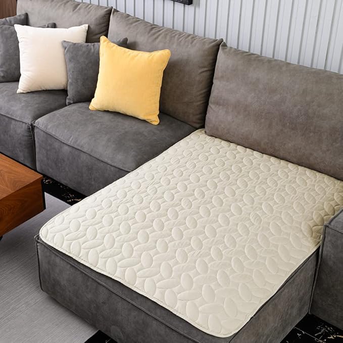 Ameritex Pet Bed Cover Dog Bed Blanket by Ameritex
