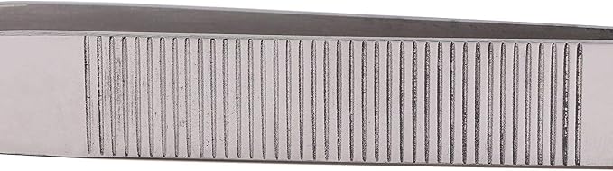 Extra Long Tweezers 18.9 Inch - Image 5