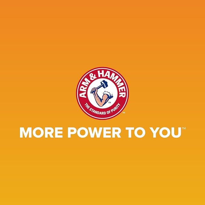 Arm & Hammer Heavy Duty Pet Waste Bags - Image 8