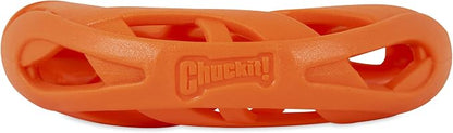 Chuckit! Air Fetch Wheel Dog Toy - Image 4