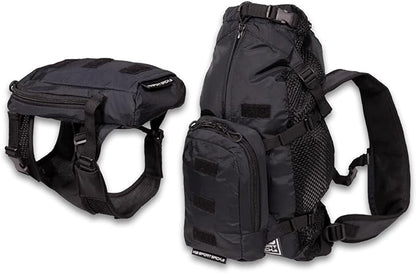 K9 Sport Sack Walk-On by K9SportSack