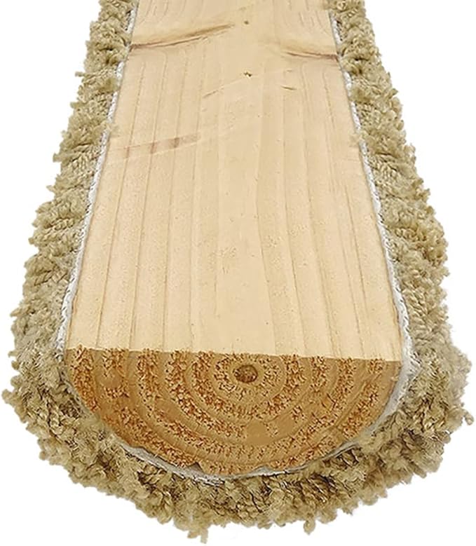 New Cat Condos Real Wood and Carpeted Cat Tree - Image 5