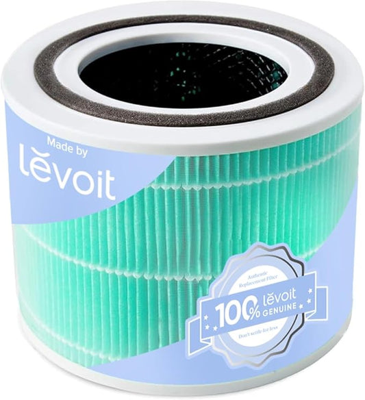LEVOIT Core 300-P Replacement Filter by Levoit