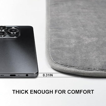 Waterproof Blanket for Beds – Ideal for Couch & Pets Splash Proof Sherpa Throw - Image 7