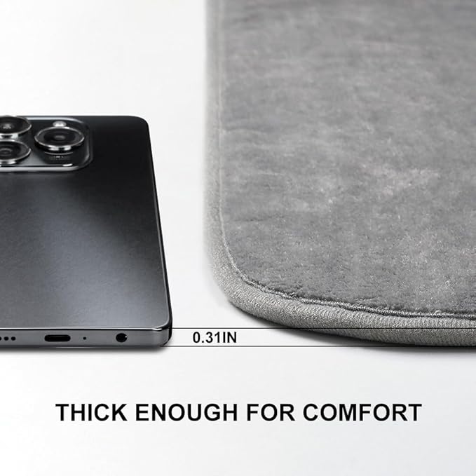 Waterproof Bed Blanket - Image 7