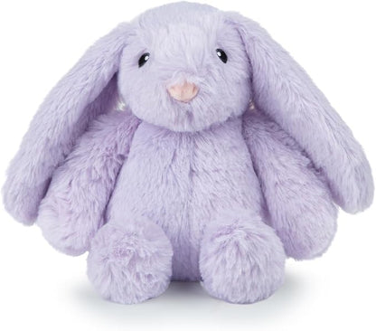Best Pet Supplies Squeaky Dog Toys by BestPetSuppliesLLC