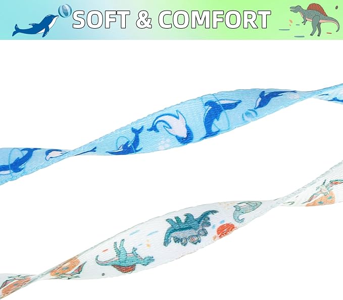 PUPTECK Breakaway Cute Cat Collar - Image 5