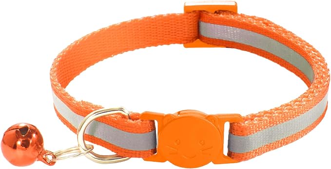 3 Pack Reflective and Breakaway - Image 3