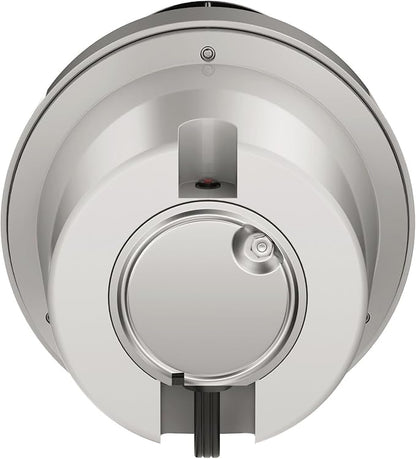 Waste King Legend Series Continuous Feed Garbage Disposal - Image 7