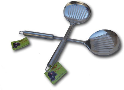 HDP Litter Scoop Size:Pack of 2 by HDP