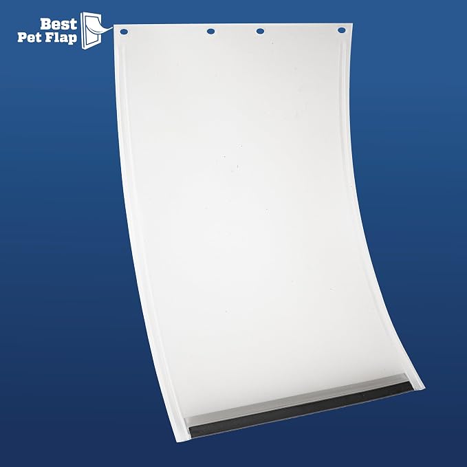 Medium Non PVC Compatible w/PetSafe PAC11-11038 - Image 7